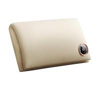 Heated Hand Warmer: Fleece Electric Hand Warmer, USB Thermal Pad, Travel Warm, Soft Thermal Cover, Extended Warmth Fleece Lining | Relax Comfort