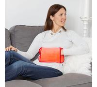 Heated hand warmer Lanaform 440 W Orange TU