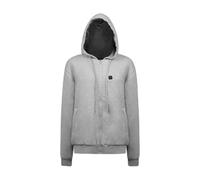 Heated Hoodie G-Heat L