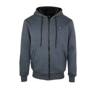 Heated Hoodie G-Heat L