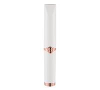 Heated Lashes - Eyelash Styling Tool Rechargeable Lifting Cinteri | Electric Heated Eyelash Curling Device for Beauty Salon Prest