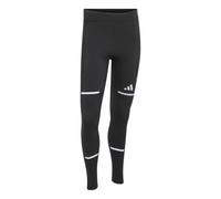 adidas - ADI365 Running Warm Tights - Running tights size L, black