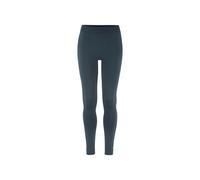 Heated leggings Craft Comfort Bleu L