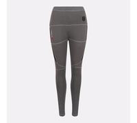 Heated leggings G-Heat Cozy M