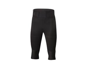 Heated leggings Lenz 1.0 Noir M