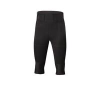 Heated leggings Lenz 1.0 Noir S