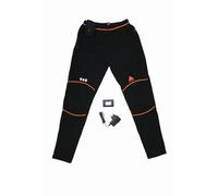Heated long johns Alpenheat M