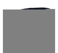 Heated Neck Scarf - Polar Fleece Heating Sheet 26x14cm | USB Charging Winter Tube Scarf | USB Charging Washable Autumn Tube Scarfs With 3 Temperature Modes For Outdoor Warmth And Cold Weather Use