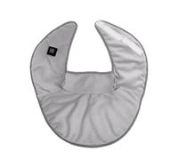 Heated Neck Warmer | USB Heating Pad for Neck and Shoulder | Soft Heating Pad for Cold Winter Days: for Men, Women, , Dads, Seniors, Trans