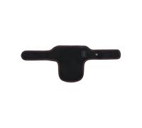 Heated Neck Wrap | 3 Gears Breathable Soft Elastic Mat - Neck Shoulder Heating Pad,for Friend Commute Travel Movie Indoor Home Exercise Recovery