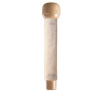 Heated Perches Inseparable Inner Cage Heating Rod