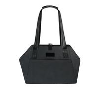 Heated Pet Cutter - Cat Carrier - Warm Cat Backpack with Warming Pad | Oxford Pathy House Mots Cotton Cotton Bolet | CAC Backpack