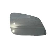 Heated Rear mirror class Compatible With BMW For 3 Series GT 3GT F34 2013-2018 Heating Side Mirror Glass Lens Door For Wing Rear View Mirror Glass