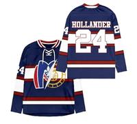 Heated Rivalery Merch Heated Rivalry Jersey Ice Hockey Women T-Shirt TV Series Crew Neck Long Sleeve T-Shirt Retro Casual Oversize Trendy Cuddly Gifts Men and Women Clothing Sports Tops Tee, A 04, 3XL