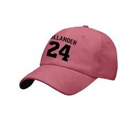 Heated Rivalry Hat Gay Hockey Romance M/M TV Show Fashionable Print Adjustable Baseball Caps Heated Rivalry Merch Baseball Hat for Fans Men and Women A22