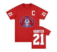 Heated Rivalry Tshirt Heated Rivalry Merch 81 24 Hollander Ilya Rozanov Hockey Jersey Unisex V Neck Short Sleeve Novelty T Shirts for Fans 08-Red XXL