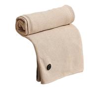 Heated Scarf Wraps | USB Electric Heated Scarf Wrap,Washable Travel Blanket Cold Weather Textile For Reading Working Travel Camping