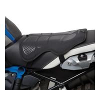Heated Seat Cover Scooter/Motorcycle - Coolwarm Termoscud Tucano Urbano 329-N