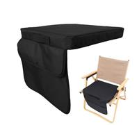 Heated Seat Covers,Non-Slip Foldable Heater with Pocket - Lightweight Chair Covers Heat Cushion,for Car Office Home Concerts Bleacher Wheelchair Fishing Camping Indoor Picnic Outdoor