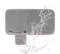 Heated Seat Cushion - 3 Level USB Heating Pad, Electric Chair Cushion with Soft Material, Office Chair Pad for Indoor Outdoor, Seating Accessory with Portable Design, Warm Comfort for Fishing