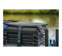 Preston InnovationsThermatech Heated Seat Cushion