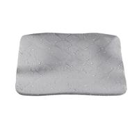 Heated Seat Pad, Temperature Control Cushion, 17.72 Inch Heated Mat with Control, Breathable Foam Seat Cushion, Winter Warm Comfort Design, Office Travel Seating for Indoor Outdoor