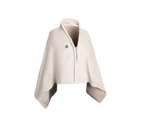 Heated Shawl Cordless USB Rechargeable Wearable Electric Shawl