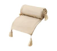 Heated Shawl, Electric Heated Shawl 3 Speeds | Scarf Blanket