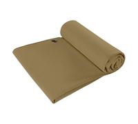 Heated Shawl - Electric Heated Shawl Wrap for Women | Warm Washable Throw Blanket with Three Temp Settings for Elderly Wife Mother Adults Road Trip Working