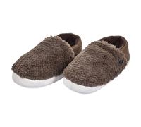 Heated Shoes - Warm USB Foot Warmer | Slippers Washable Soft Heater Boots for Home Office School Indoor Picnic Reading Watching TV Travel Cabin Camping Elderly Students