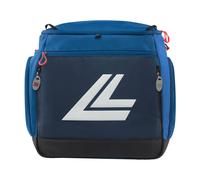 Heated Ski Boot Bag Lange 120V Bleu 70 L