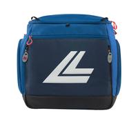 Heated Ski Boot Bag Lange 230V Bleu 70 L
