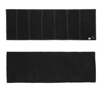 Heated Sleeping Bag - 198x62cm Soft Foldable Warm Blanket, Adjustable Electric Sleepings Bags, Portable Rechargeable Sleepingg Bag Heater, Thermal Sleeping | Outdoor Adventure Gear for Hiking