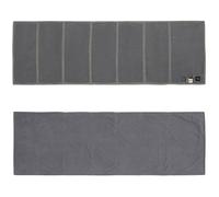 Heated Sleeping Bag Blanket - Adjustable Soft Foldable Thermal Blanket Electric Sleeping Bag Heater, Lightweight Portable Warm Equipment | Men Women Hiking
