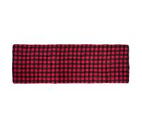 Heated Sleeping Bag Liner - USB Powered Non-Slip Heating Blanket, Electric Warmer for Sleeping Bag - For Sofa Home Backpacking Tent Hiking Mountaineering