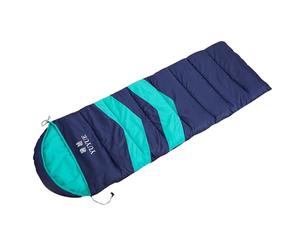 Heated Sleeping Bag - USB Heating Sleeping Bag | Portable Camping Dorir Steel with Heating Function | Multifunctional Sleeping Bag Like a Matte Blanket or Alphom Blanket