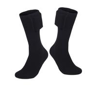 Heated Socks - Electric Heated Socks | USB Charging Ĥeated Śocks | Warm Comfort For USB Charging Electric H́eated Šocks For Men Women Camping Fishing Cycling Hiking