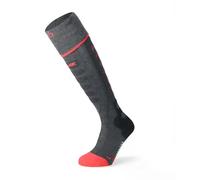 Heated socks Lenz 5.1 Noir 45/47