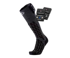 Heated Socks Pack THERM-IC Fusion Uni + S-700B