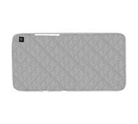 Heated Stadium Seat, with Adjustable 3 Heating Modes, 90x45cm, Heated Chair Pad, Winter Cushion Warmer, USB Powered Design and Portable, for Indoor, Outdoor, Winter, Sports, Camping