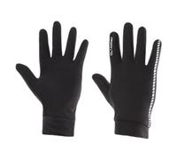 Heated thermal gloves Löffler Taille 9/9,5