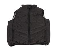 Heated Vest 13 Heating Zones with Constant Temperature Control (3XL)