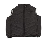 Heated Vest 13 Heating Zones with Constant Temperature Control (XL)