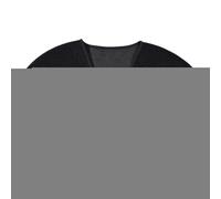 Heated Vest - Self Heating, Soft Warm Neck Shawl, Compact Portable Ergonomic Design Self-Heating Shawl | Reusable Adjustable Warmer for Neck Shoulders Waist Adults Women for Office Home