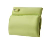 Heated Warmer Pocket Fast Charging Pocket Anti-Burst Soft Skin-Friendly for Home Office Plush Hand Muff Ladies' Hand