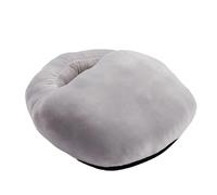 Heated Warming Booties - Separate Electric Foot Warmers for Cold Feet | Rechargeable Heated Boots for Cold Feet, Long Wire Heating Pad Women Men