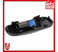 FEBI BILSTEIN 181732 Windscreen washer jet