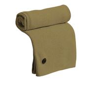 Heated Wearable Blankets - Fast Heating Foldable Shawl, Heated Blankets, Resilient Winter Gear, Special Warming Solution | Reliable-Heated WrapBlankets for Camping, Travel, Car, Nighttime Outdoor