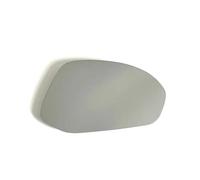 Heated Wing Mirror Glass Compatible With Bentley For Continental GT For Flying For Spur For Mulsanne 2010-2017 Car Heated Convex Rearview For Wing Mirror Glass(Right)