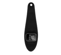 Heated Wrist Brace 3-Level Adjustable Cordless Hand Warmers